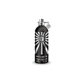 MONTALE PARIS FANTASTIC AOUD EDP 100ML-Al Reem Perfumes (The Perfume Qatar)